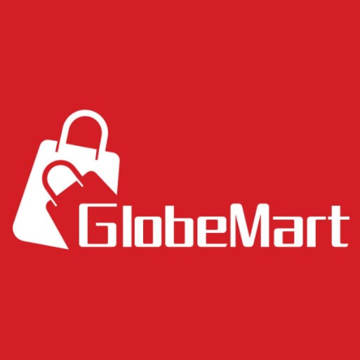 Our Shop