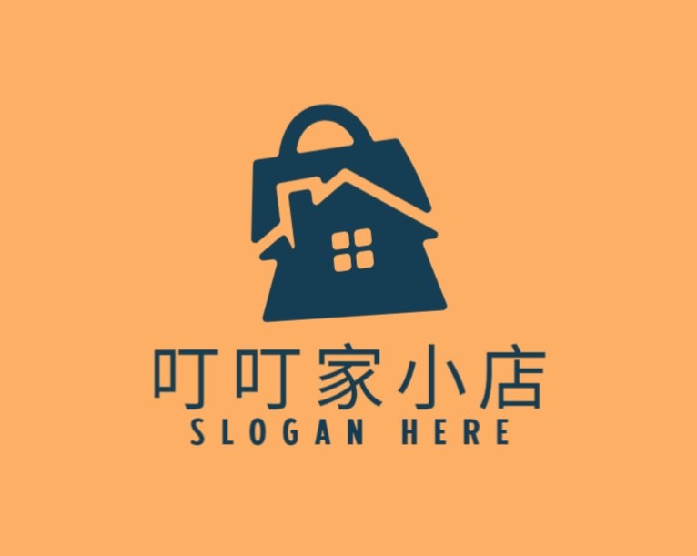 叮叮家小店